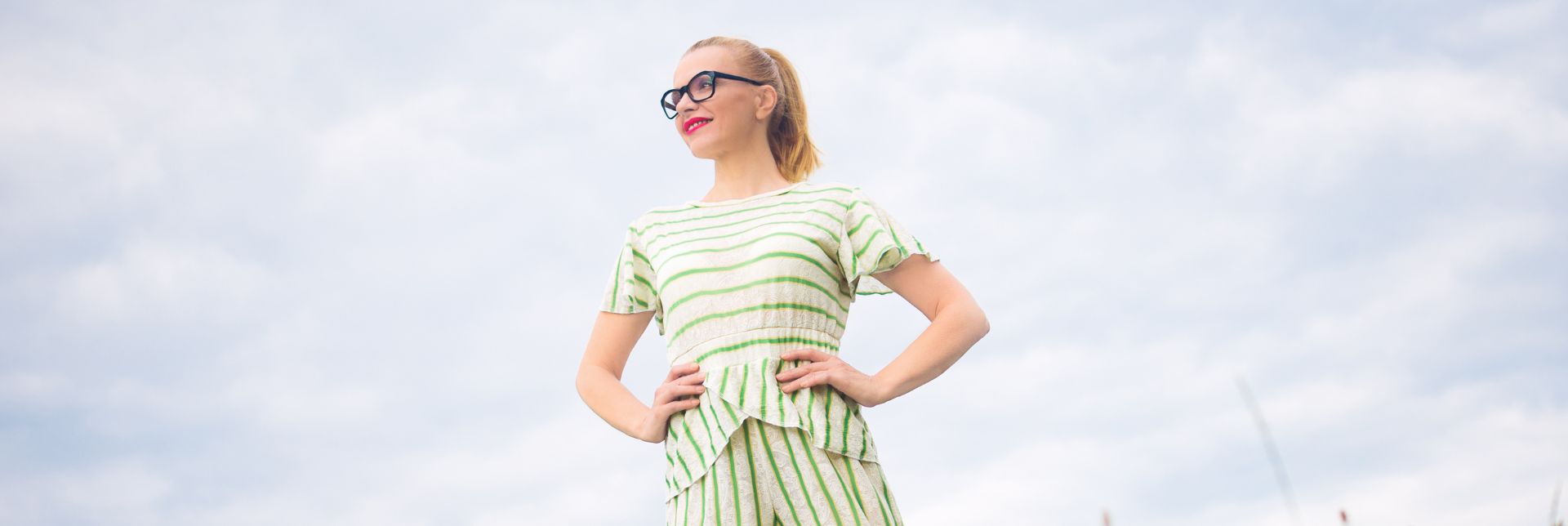 Confident in retirement plan savings