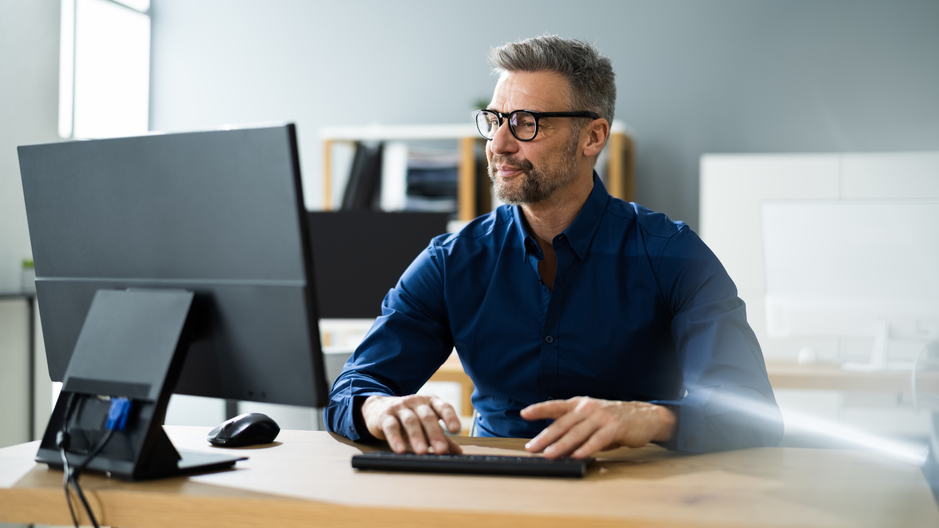 Single Savers for Retirement