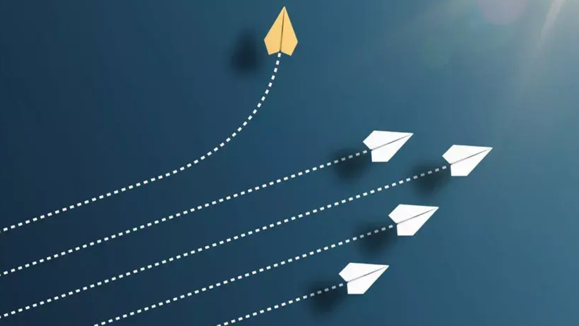 Savings Inertia in 401K Plans