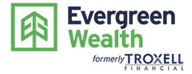 Evergreen Wealth