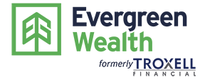 Evergreen Wealth