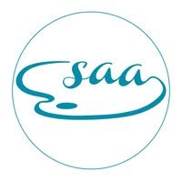 Springfield Art Association