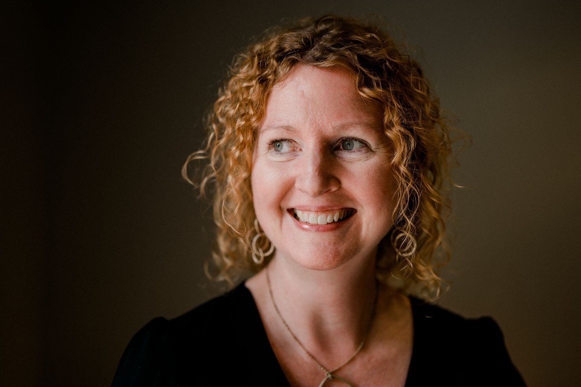 Evergreen Wealth Management Team