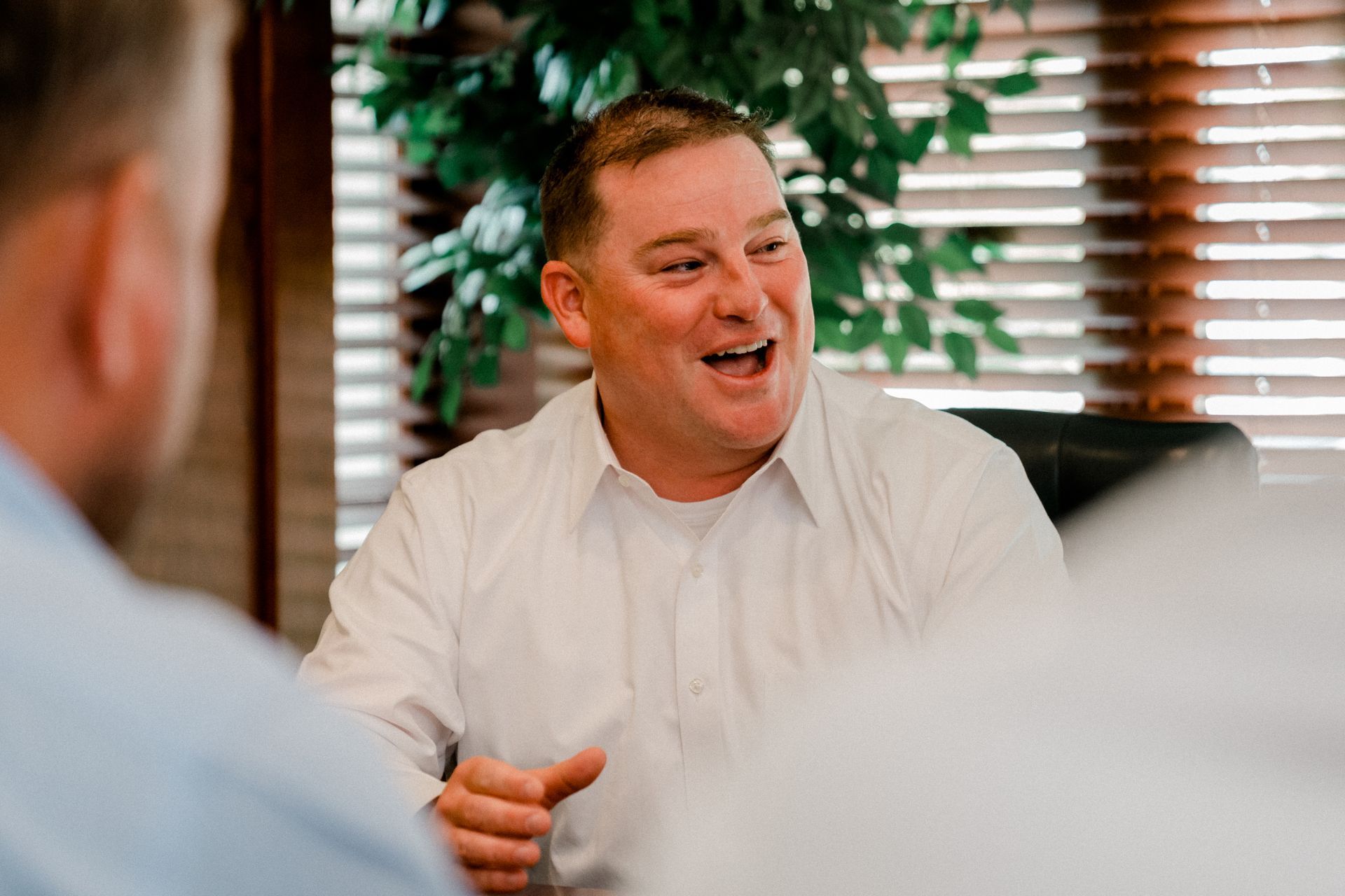 Investment Management Springfield Il and Naples Florida