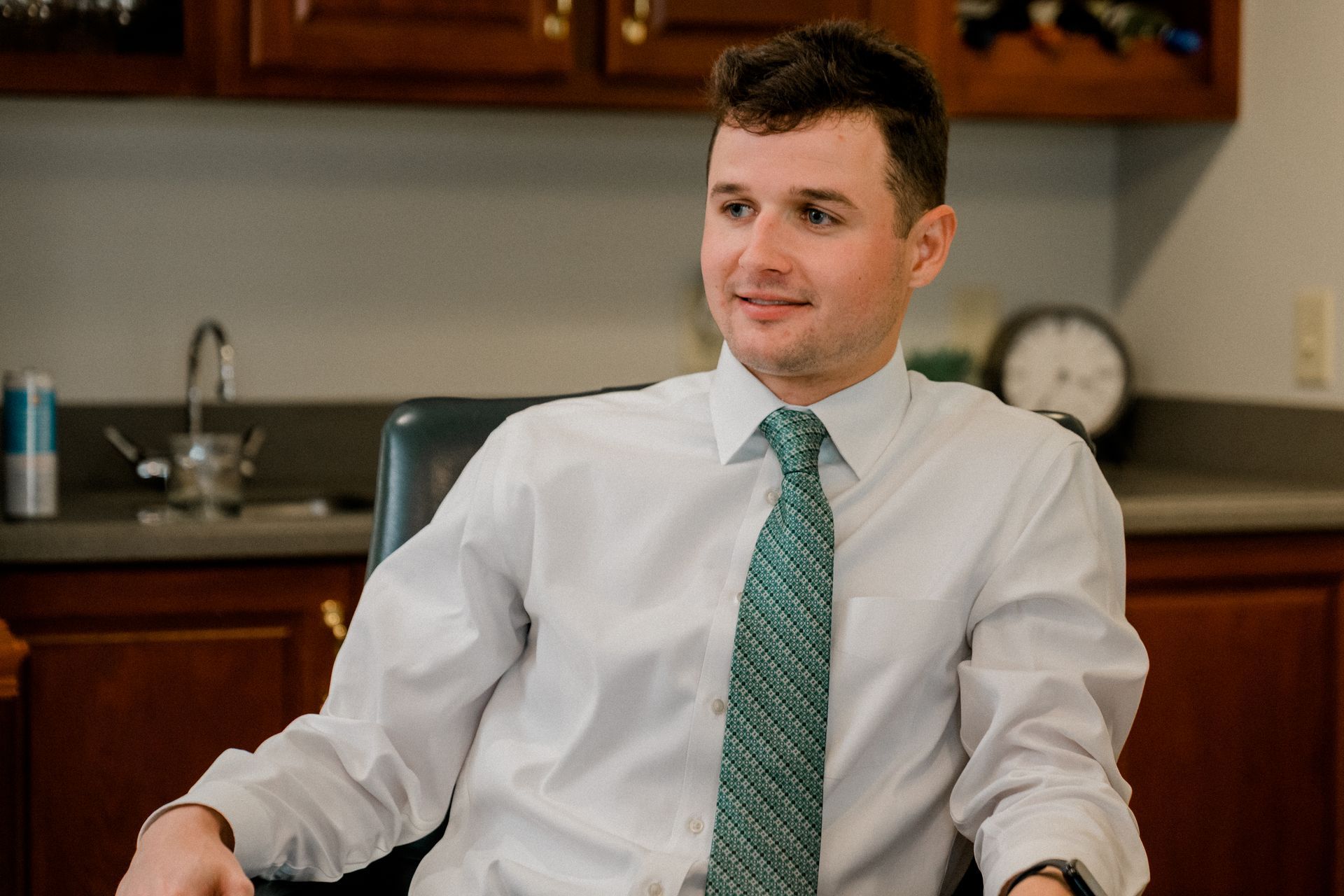 Investment Management Springfield Il and Naples Florida