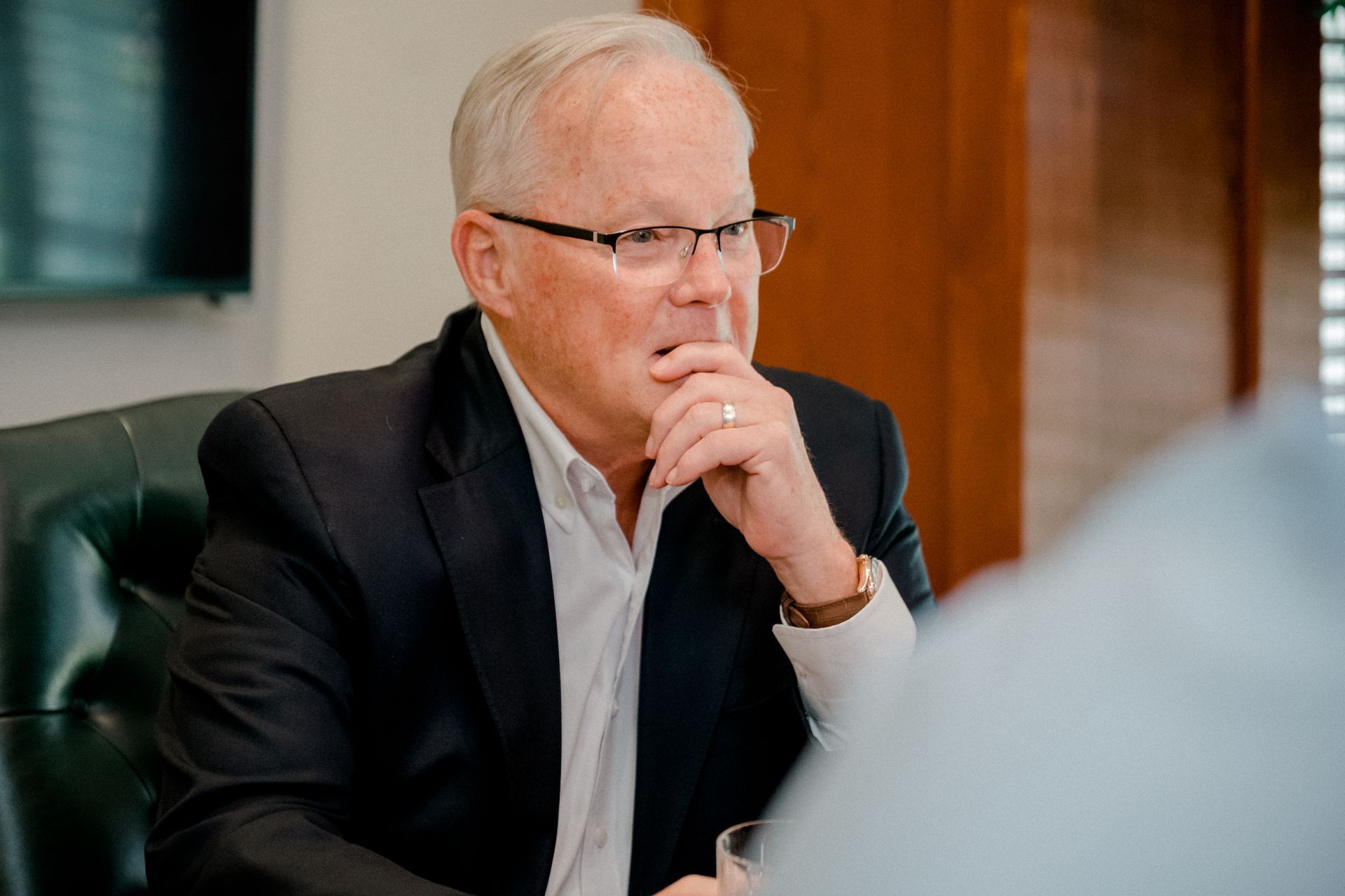 Estate Planning Springfield Il and Naples Florida