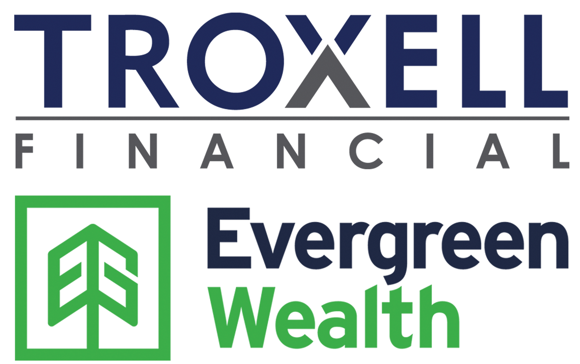 Evergreen Wealth