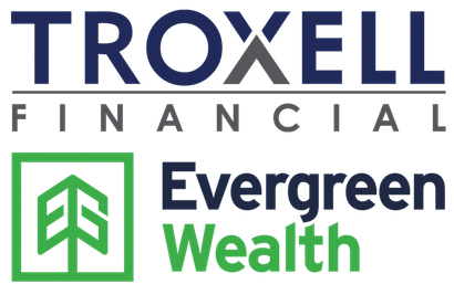 Evergreen Wealth