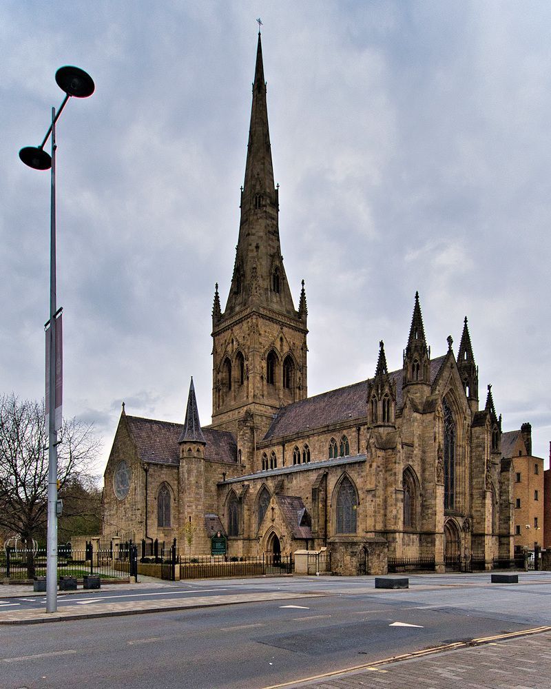 Image by kind permission of the Diocese. 