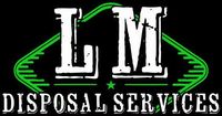 LM Disposal Services