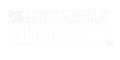The Mozzarella Kings | Mozzarella , Basket Easter Cheese, Burrata, Curd, Pinwheel Rolls, Burrini, Scamorza, Ricotta, Smoked

