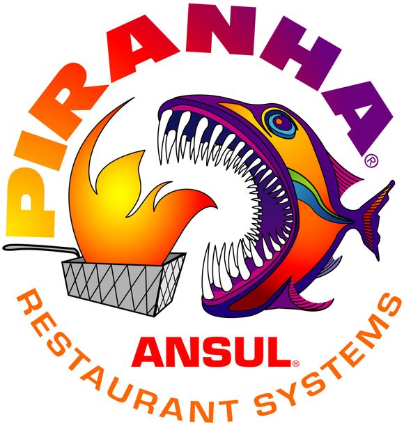 Piranha