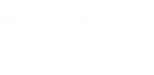 Sfondo bianco con texture sottile.