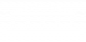 Un'immagine quasi completamente bianca con una texture molto leggera.