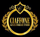 Onoranze Funebri Ciaffone logo