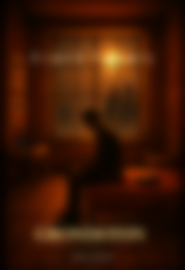 Boekcover Grondstein van Frank Peters