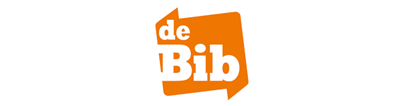 logo de Bib