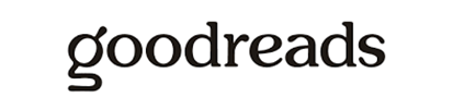 Goodreads logo