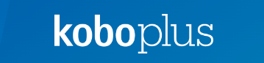 logo Koboplus