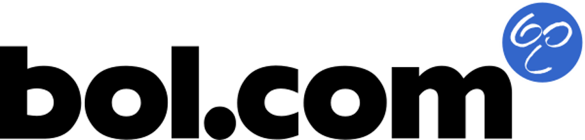 Logo Bol