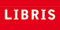 Logo Libris