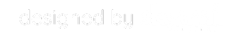 A white background with a few lines on it