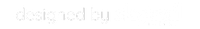 A white background with a few lines on it