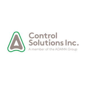 Control Solutions Inc.