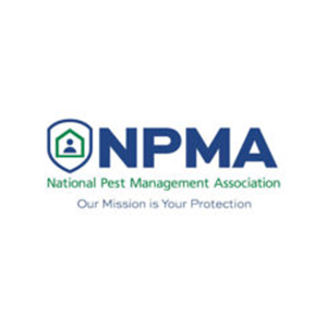 National Pest Management Association