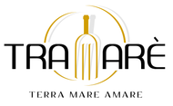 Ristorante Tramarè logo