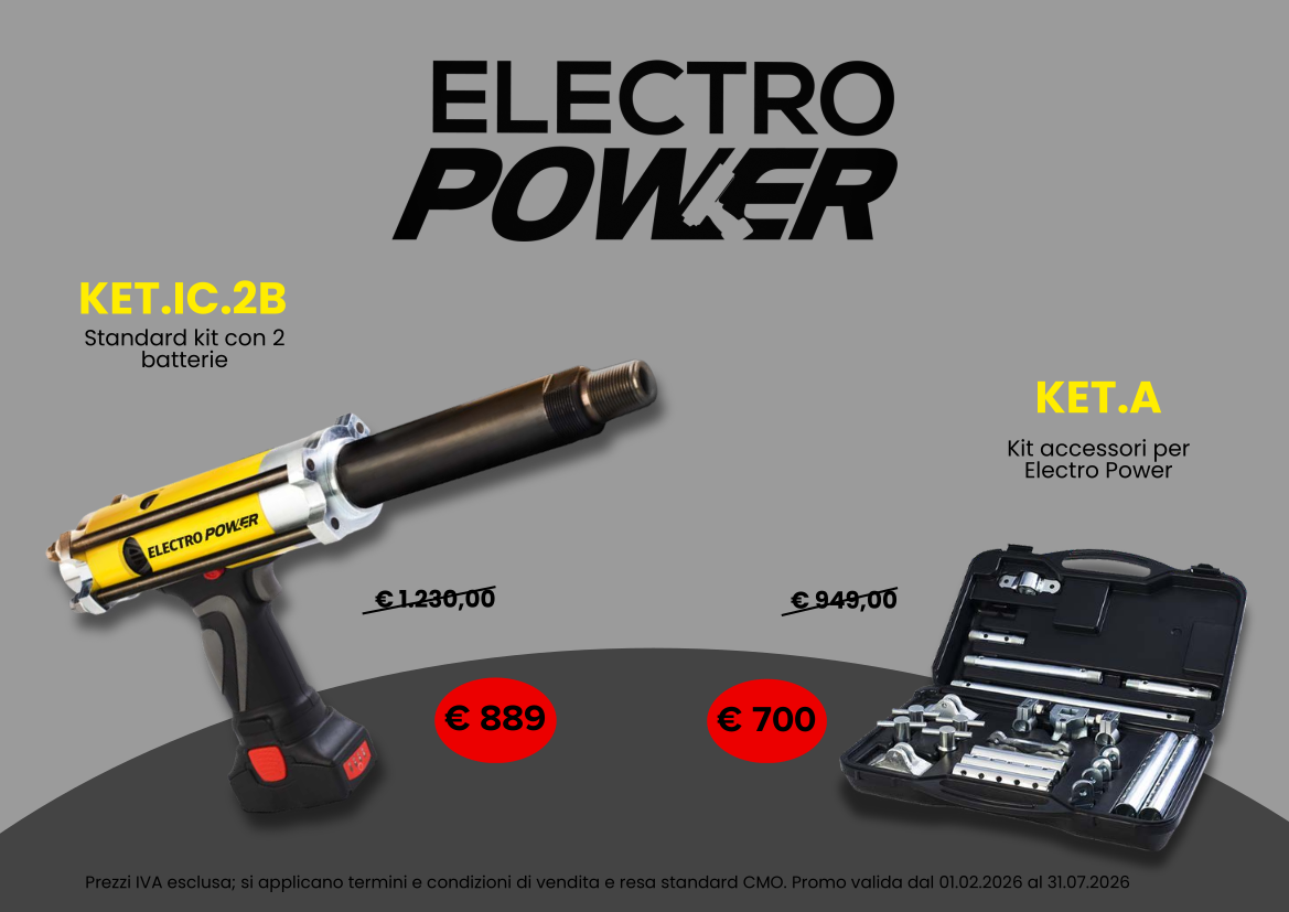 macchina verniciata di grigio