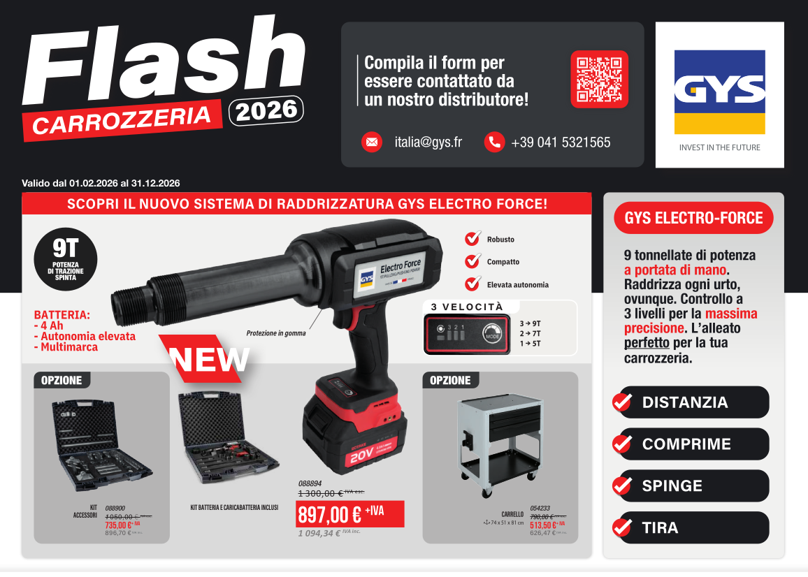 macchina verniciata di grigio