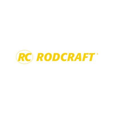 RC RODCRAFT - LOGO
