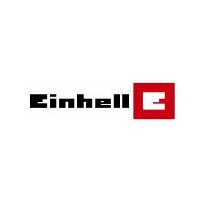 EINHELL - LOGO