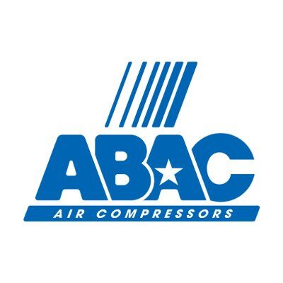 ABAC - LOGO