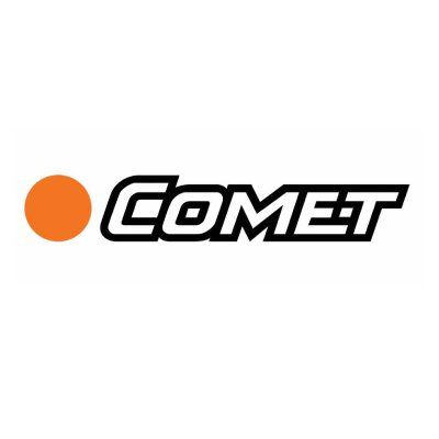 COMET - LOGO