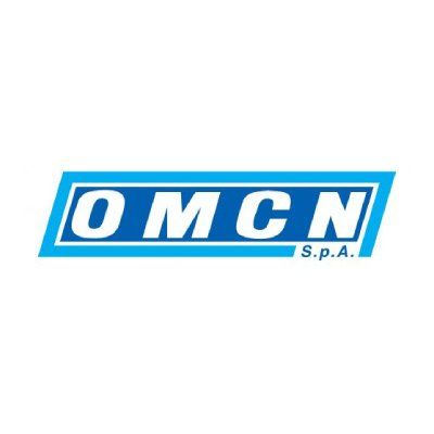 OMCN - LOGO