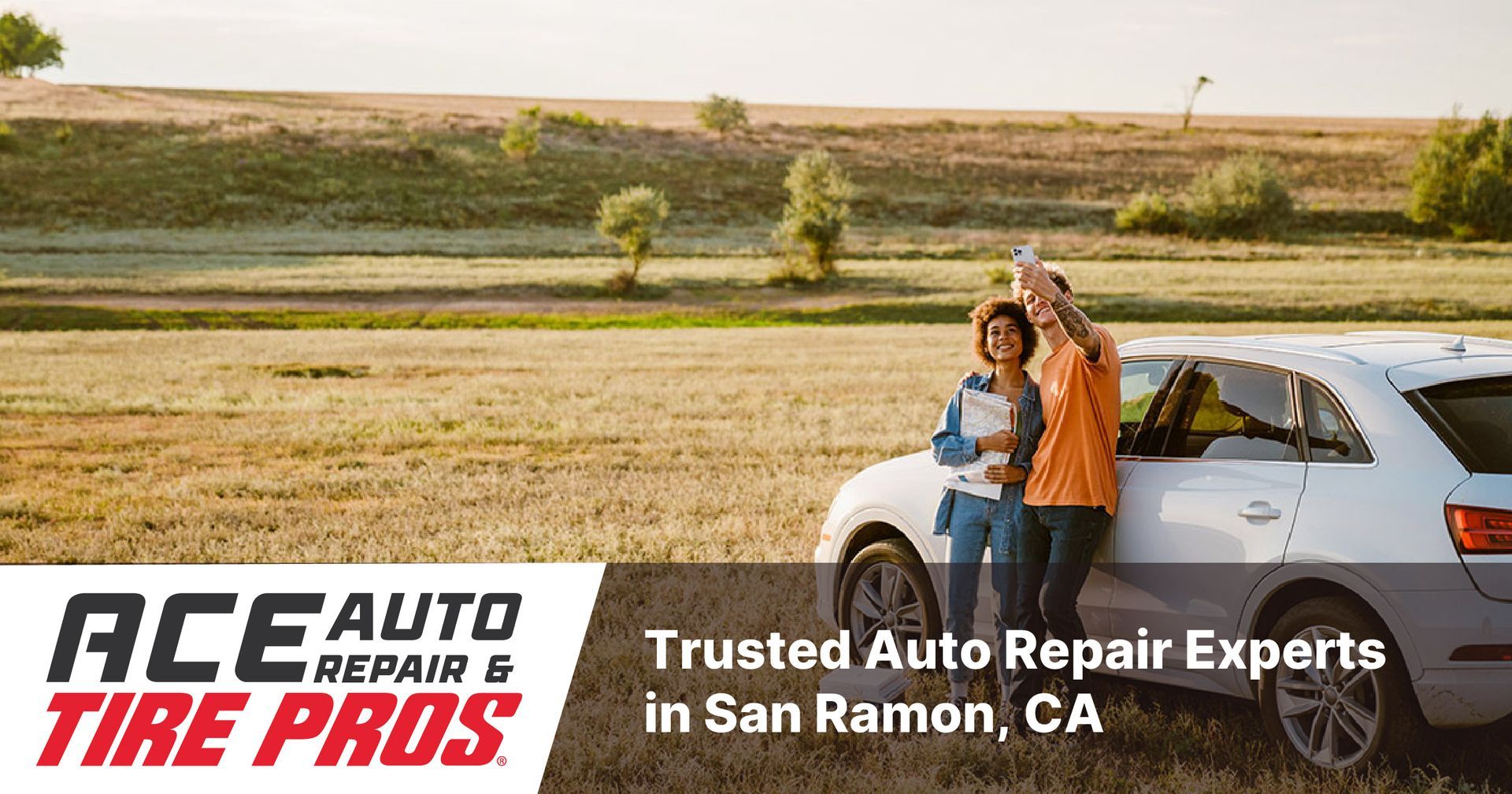 Rbk Auto Tech Auto Repair & Tires in Sacramento, CA | RBK Auto Tech