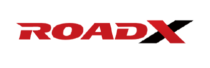 RoadX