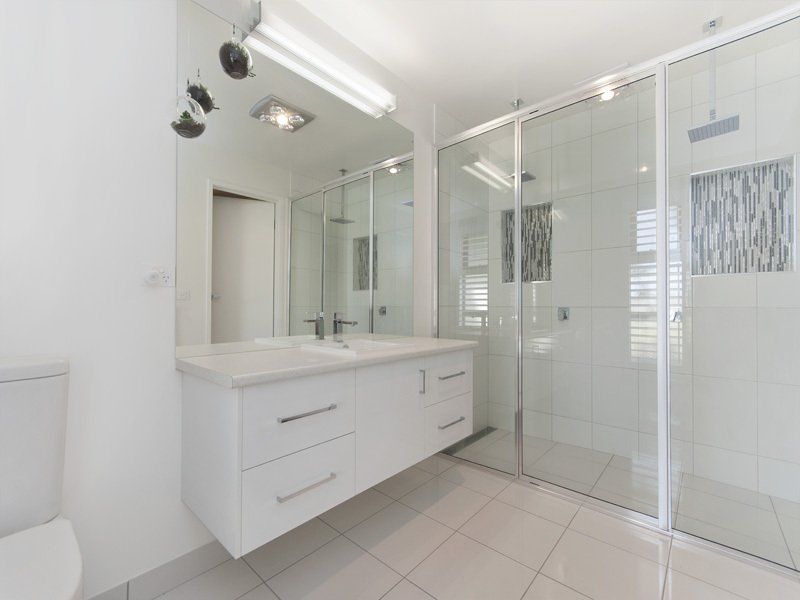 Southwest Majestic Homes image17