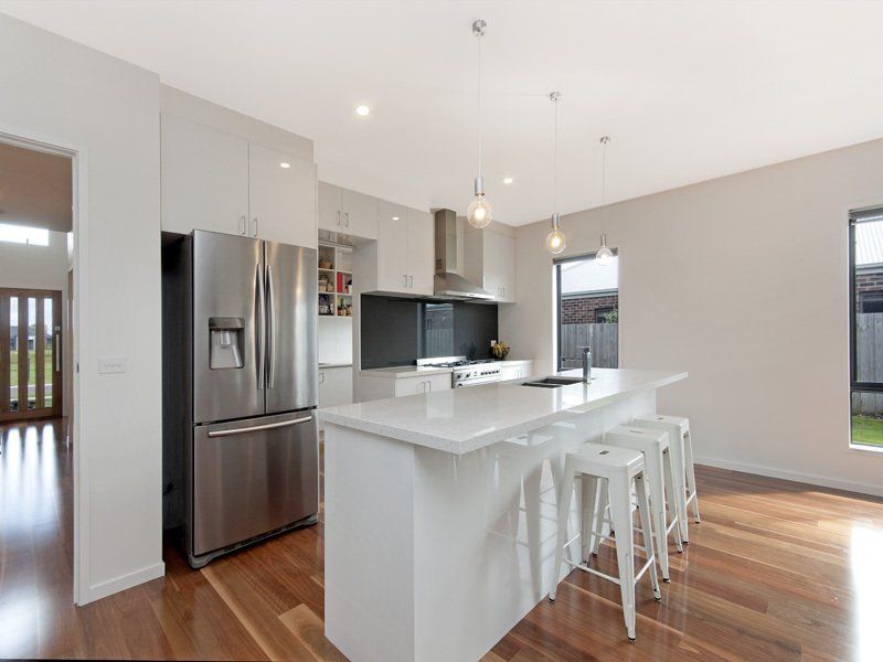 Southwest Majestic Homes image18