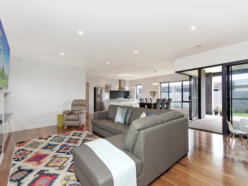 Southwest Majestic Homes image19