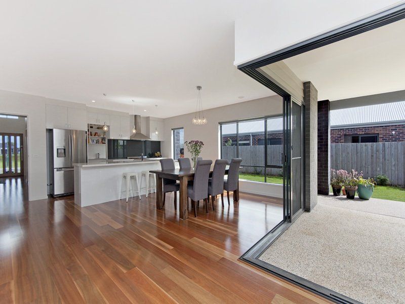 Southwest Majestic Homes image20