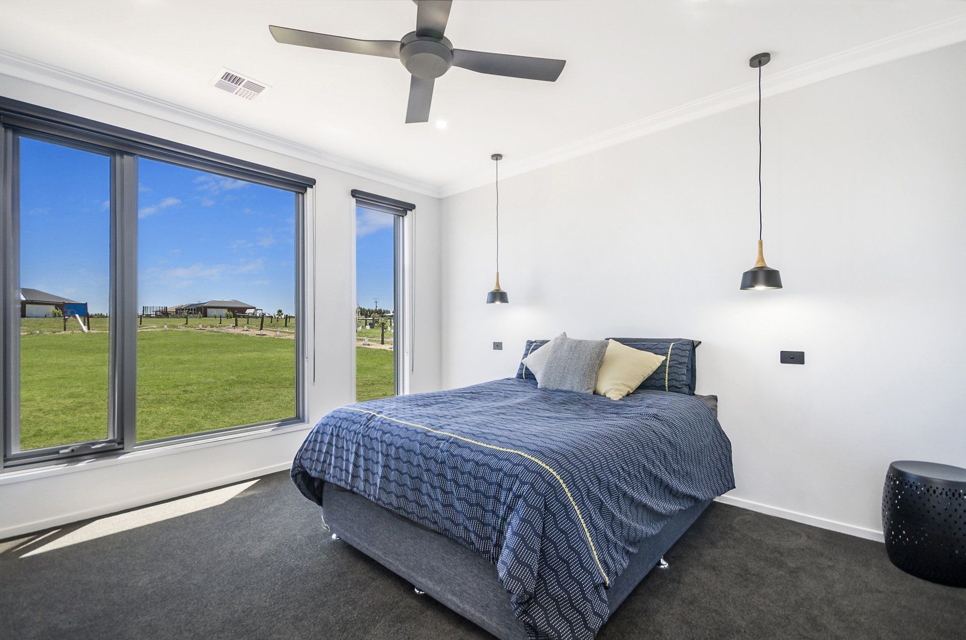 Southwest Majestic Homes image22