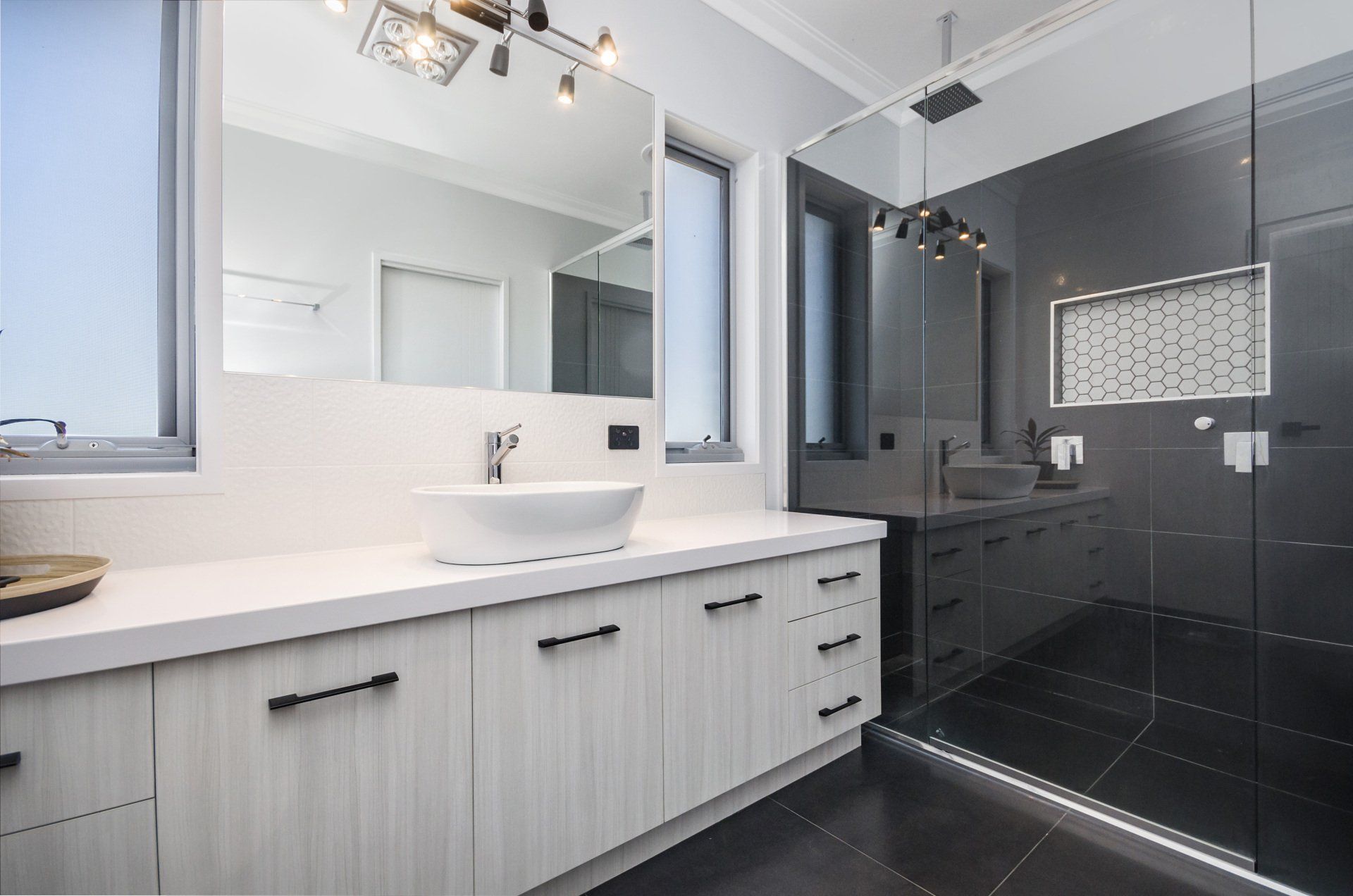 Southwest Majestic Homes image23