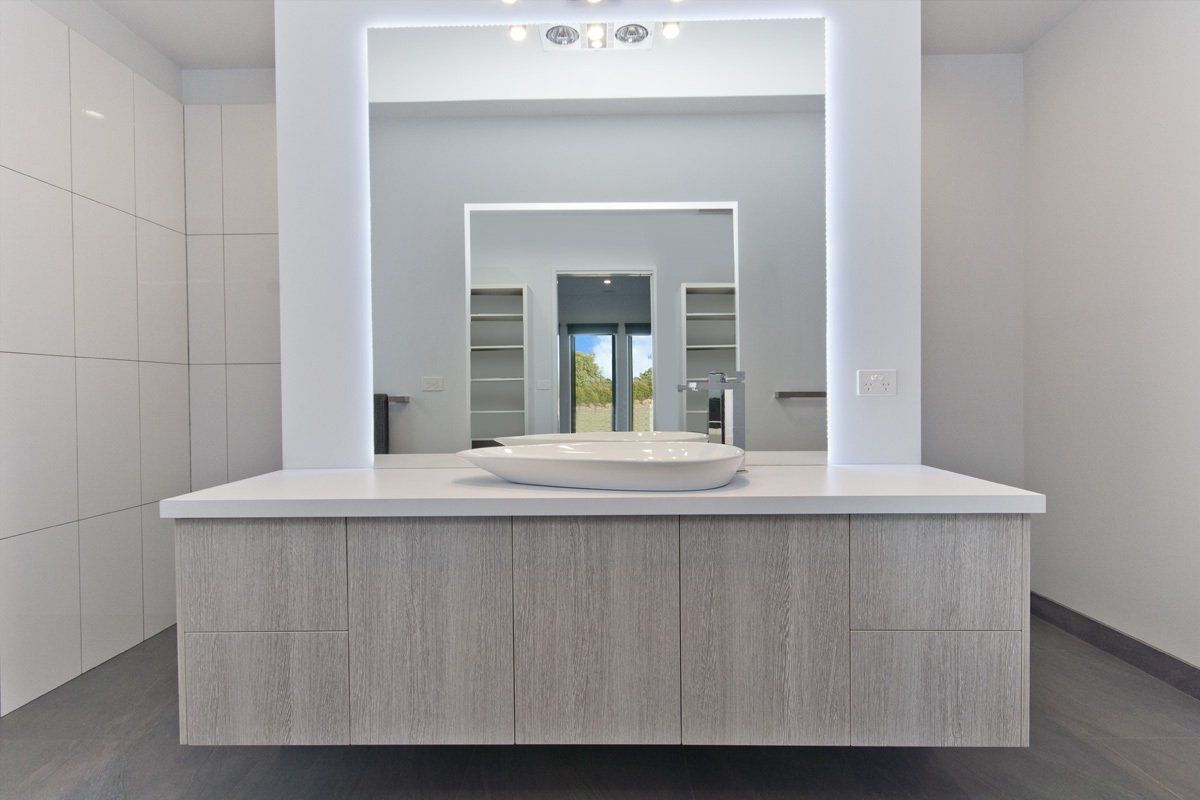 Southwest Majestic Homes image24