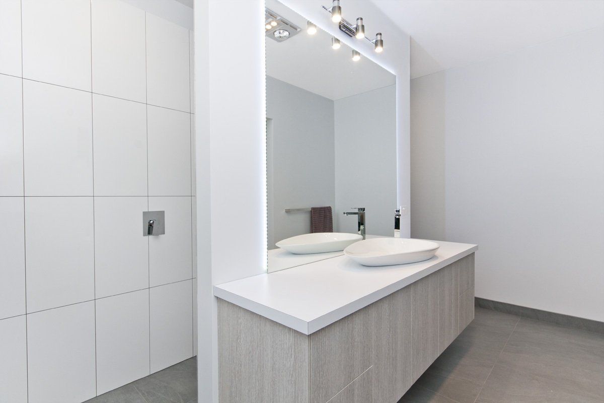 Southwest Majestic Homes image25