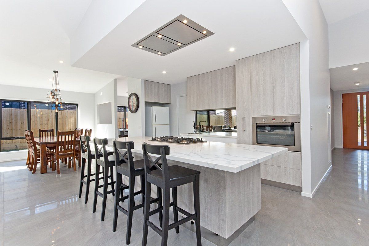 Southwest Majestic Homes image16