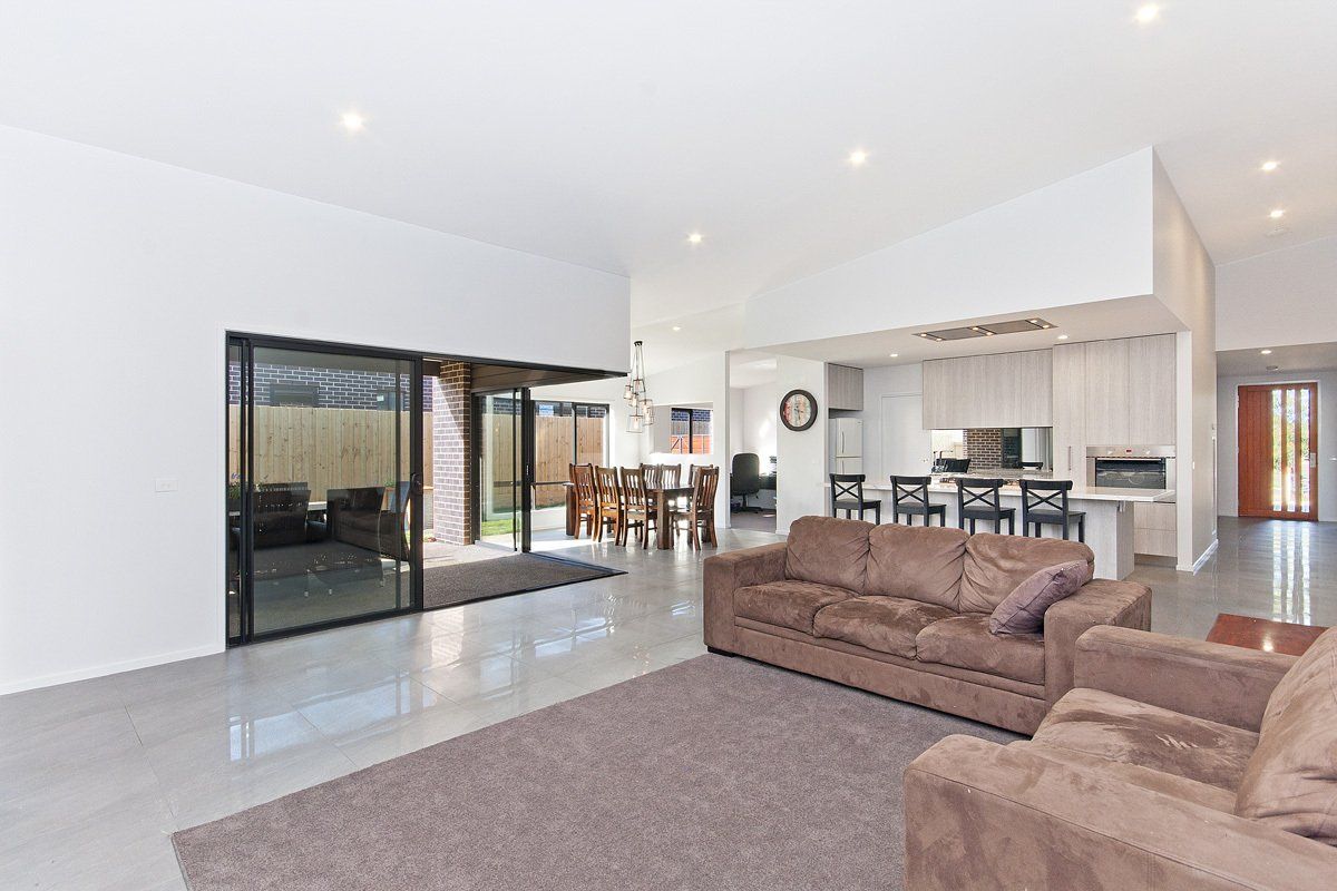 Southwest Majestic Homes image2