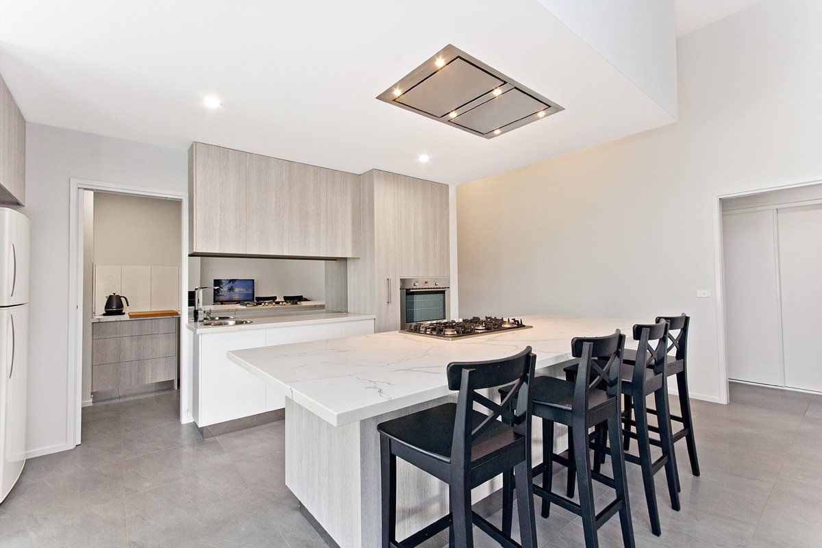 Southwest Majestic Homes image4